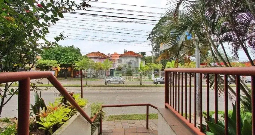 Apartamento 2 dormitórios à venda Teresópolis Porto Alegre/RS