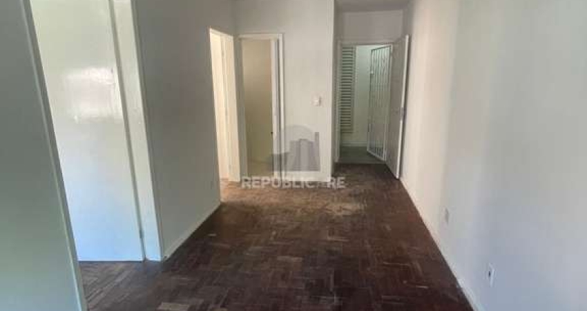 Apartamento 1 dormitórios à venda Jardim Leopoldina Porto Alegre/RS