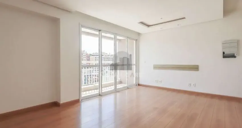 Apartamento à venda no bairro Jardim Lindóia em Porto Alegre/RS