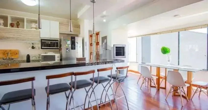 Apartamento 3 dormitórios à venda Jardim Lindóia Porto Alegre/RS