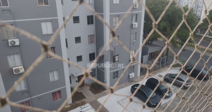 Apartamento 2 quartos no Bairo Jardim Leopoldina em Porto Alegre para Comprar