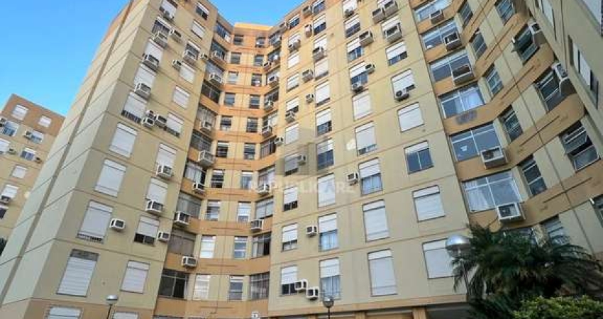 Apartamento 2 dormitórios à venda Tristeza Porto Alegre/RS