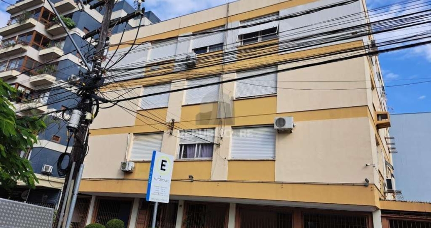 Apartamento 2 dormitórios à venda Cristo Redentor Porto Alegre/RS
