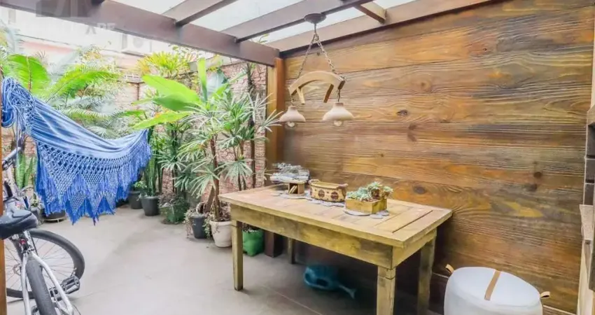 Apartamento à venda no bairro rio branco com 114 m² e 3 dormitórios/quartos disponíveis.