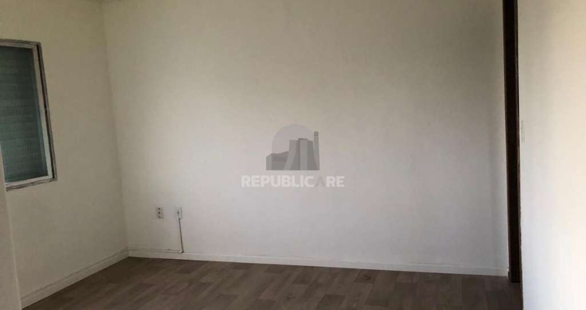 Apartamento com 2 quartos à venda na Rua Rubem Pereira Torelly, 195, Restinga, Porto Alegre