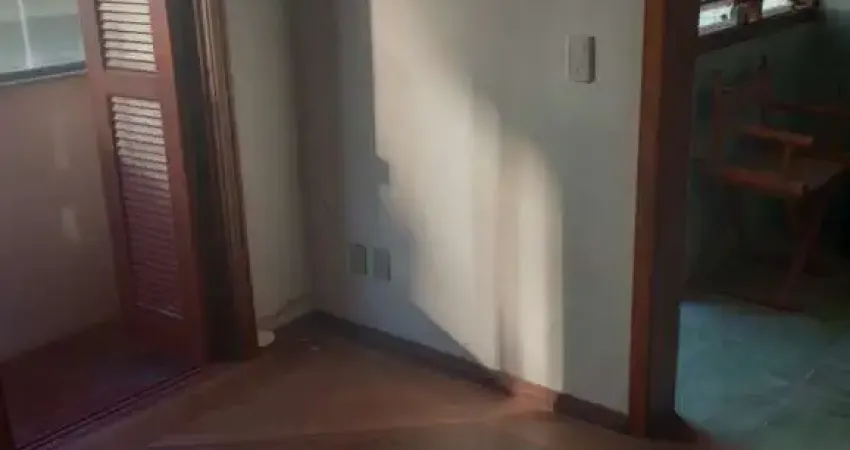 Apartamento à venda no bairro santa maria goretti com 42 m² e 1 dormitório/quarto