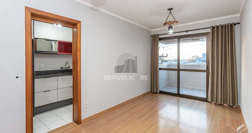 Apartamento 2 dormitórios à venda São Sebastião Porto Alegre/RS