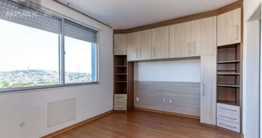 Apartamento à venda no bairro medianeira com 106 m² e 4 dormitórios/quartos.