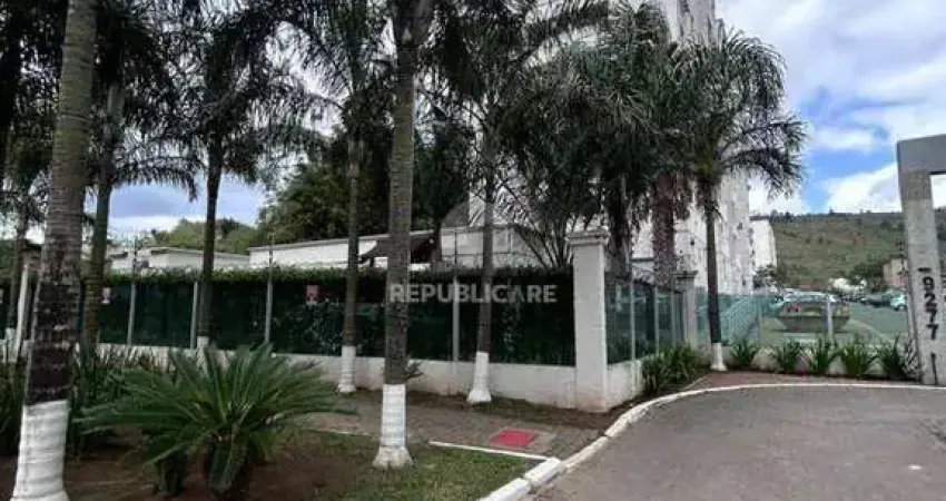 Apartamento na Protásio Alves com 2 dormitórios - 1 suíte - 1 vaga escriturada