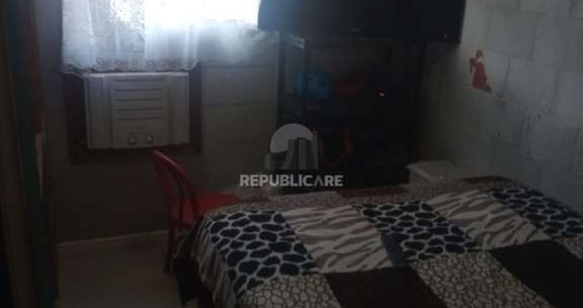 Apartamento com 2 quartos à venda na Rua Antônio da Silva Só, 240, Belém Novo, Porto Alegre