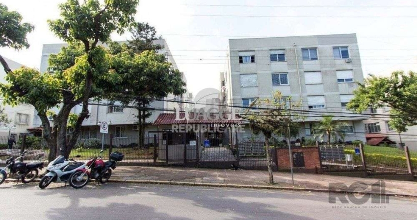 Apartamento com 1 quarto à venda na Rua Doutor Pereira Neto, 2200, Tristeza, Porto Alegre