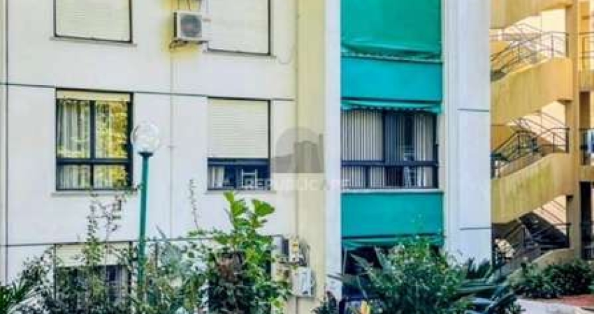 Apartamento 2 dormitórios à venda Nonoai Porto Alegre/RS