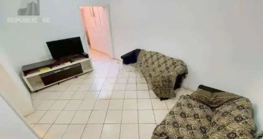 Apartamento à venda no bairro rio branco com 46 m² e 2 dormitórios/quartos disponíveis.