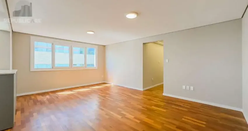 Apartamento à venda no bairro boa vista com 108 m² e 3 dormitórios/quartos disponíveis