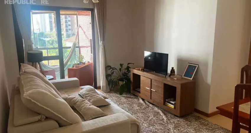 Apartamento à venda no bairro rio branco com 76 m² e 3 dormitórios/quartos disponíveis.