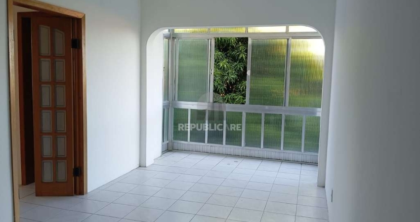 Cobertura à venda com 2 quartos 129 m² no Bairro Cristo Redentor