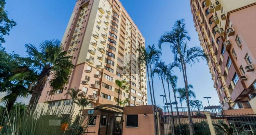 Apartamento com 3 quartos à venda na Avenida Dom Cláudio José Gonçalves Ponce de Leão, 165, Vila Ipiranga, Porto Alegre