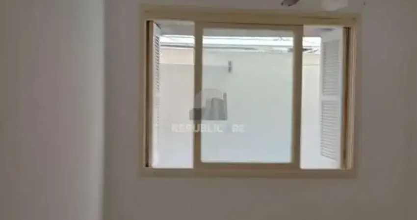 Apartamento 2 dormitórios à venda Cristo Redentor Porto Alegre/RS