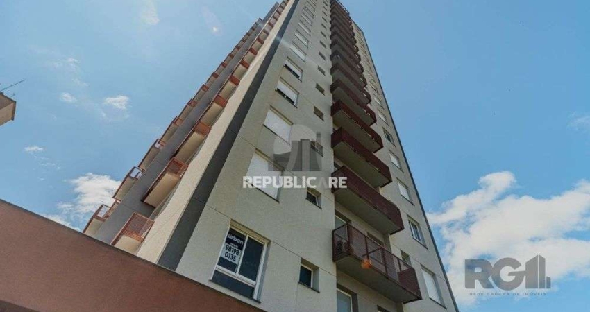 Loft à venda na Av. dos Cubanos com infraestrutura completa