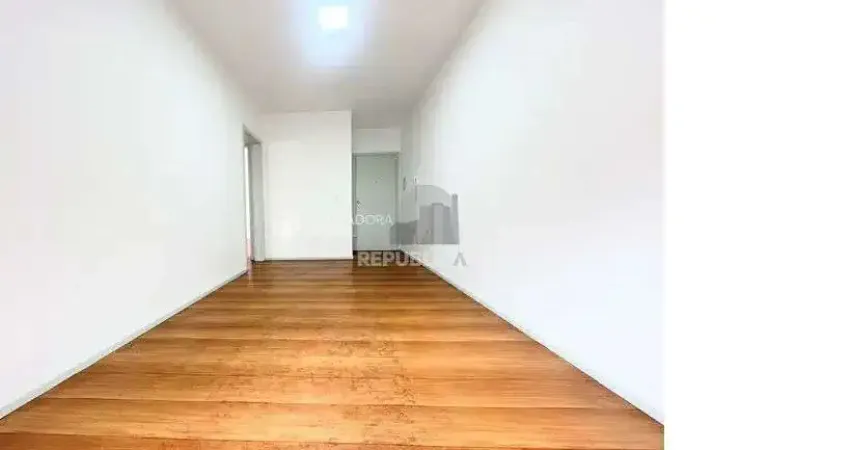 Apartamento com 2 quartos à venda na Rua Edmundo Bastian, 33, Cristo Redentor, Porto Alegre