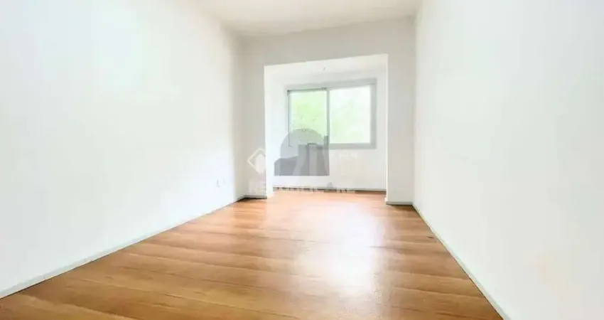 Apartamento à venda no cristo redentor com 54 m² e 2 dormitórios/quartos disponíveis.