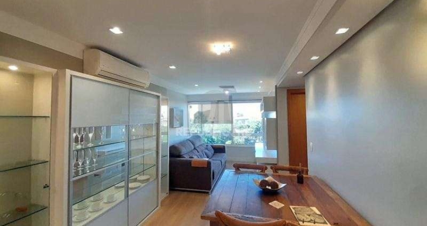 Apartamento 2 dormitórios para alugar Passo da Areia Porto Alegre/RS
