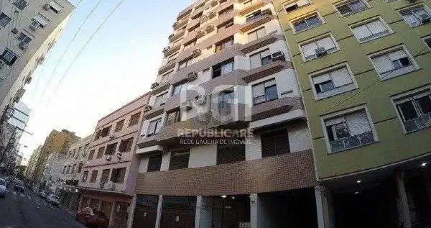 Apartamento para Venda, 73.49m², 2 dormitórios, 1 vaga , Centro Histórico