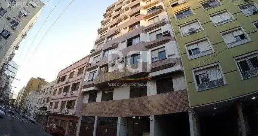Apartamento à venda no centro histórico com 73 m² e 2 dormitórios/quartos disponíveis