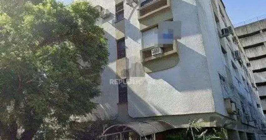 apartamento - 2 dormitórios - 75,69 m² - Menino Deus
