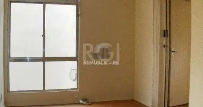 APARTAMENTO- 2 dorms/ 1 vaga - 55,32 m² - PRAIA DE BELAS
