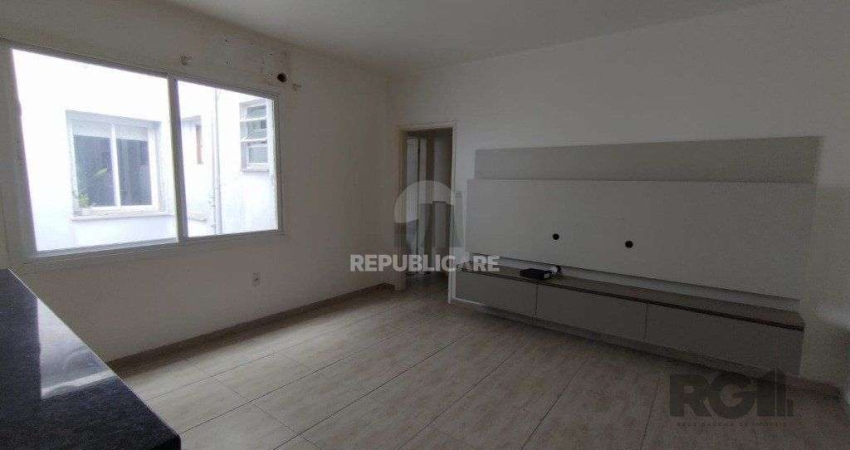 Apartamento 2 dormitórios à venda Centro Histórico Porto Alegre/RS