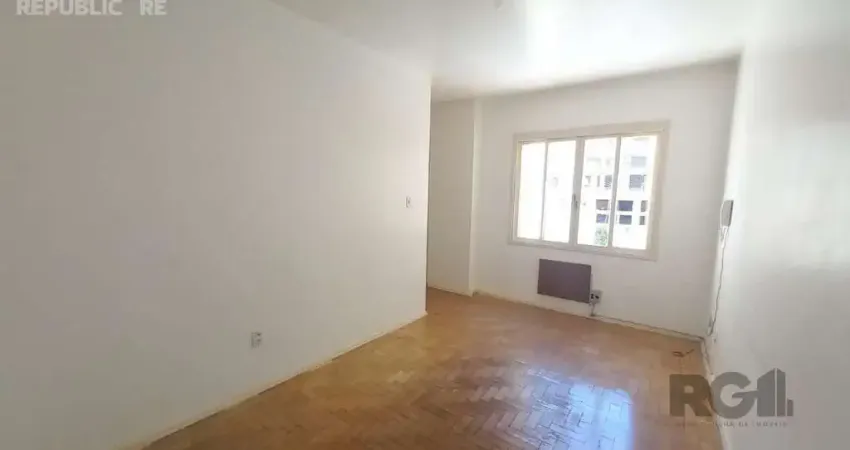 Apartamento à venda com 64m², 2 dormitórios, localizado no bairro cidade baixa.