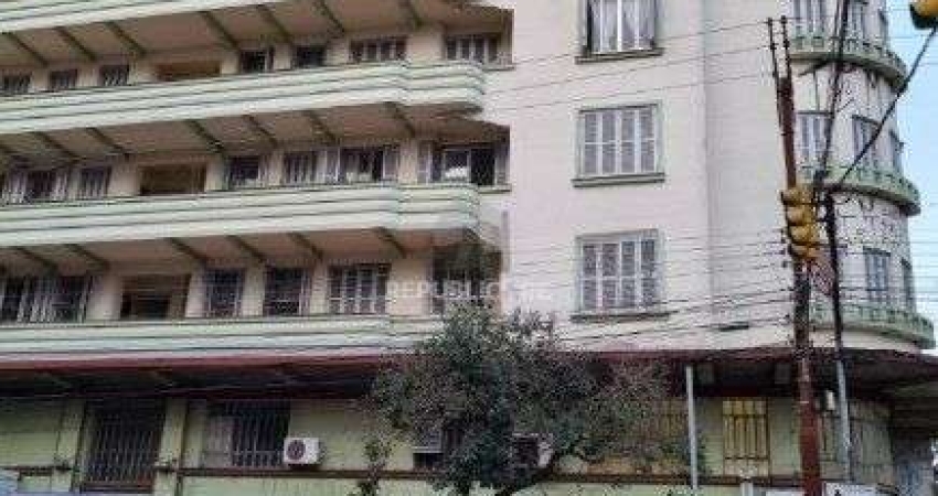 Apartamento 1 dormitórios à venda Cidade Baixa Porto Alegre/RS