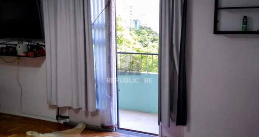 Apartamento 2 dormitórios à venda Cidade Baixa Porto Alegre/RS