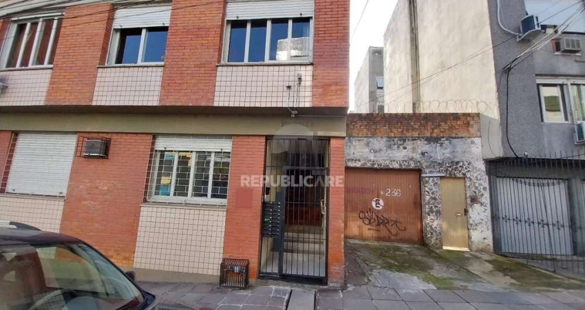 Excelente apartamento 3D semi reformado Preço atrativo Centro Histórico