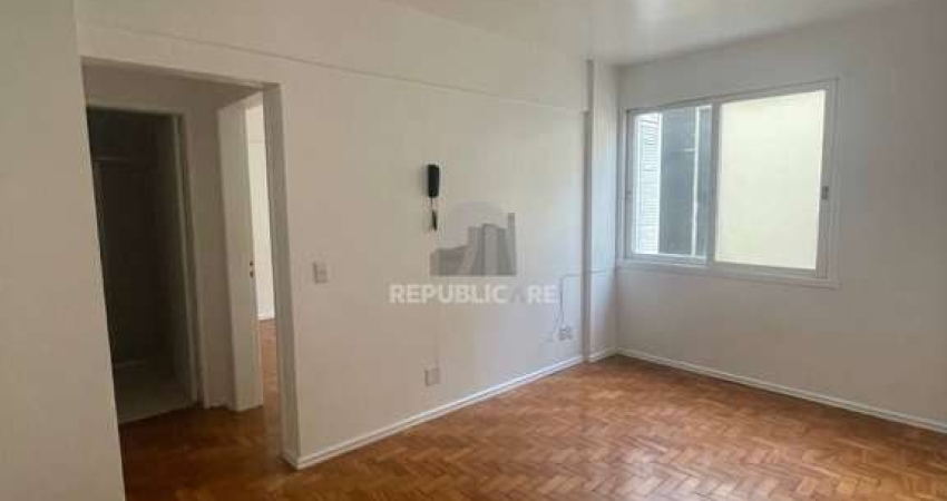 Apartamento com 1 quarto à venda na Rua Lopo Gonçalves, 543, Cidade Baixa, Porto Alegre