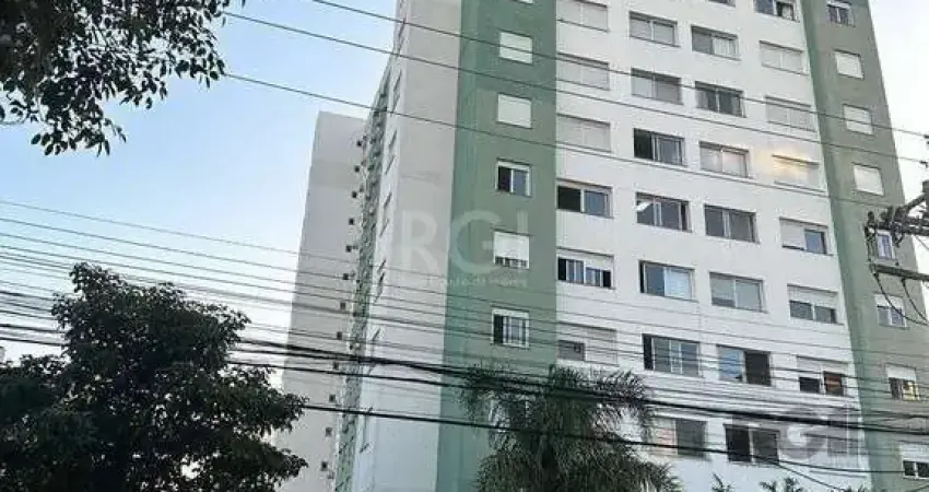 Apartamento à venda no bairro rio branco com 74 m² e 3 dormitórios/quartos disponíveis