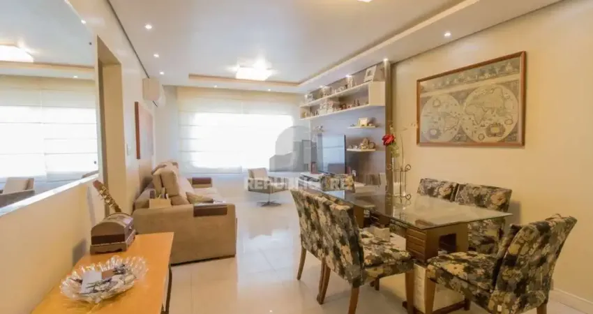 Apartamento 2 dormitórios à venda Santo Antônio Porto Alegre/RS