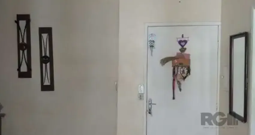 Apartamento à venda na vila nova com 52 m² e 2 dormitórios/quartos disponíveis.