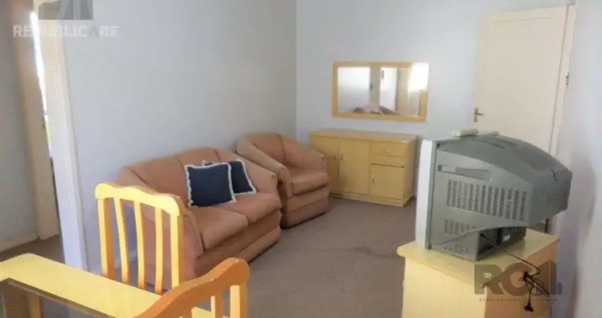 Apartamento à venda no bairro rio branco com 79 m² e 2 dormitórios/quartos.