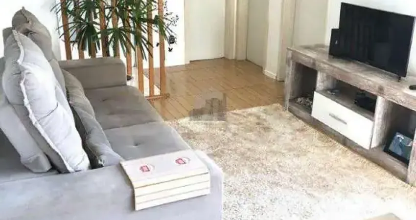 Apartamento 2 dormitórios à venda Lomba do Pinheiro Porto Alegre/RS