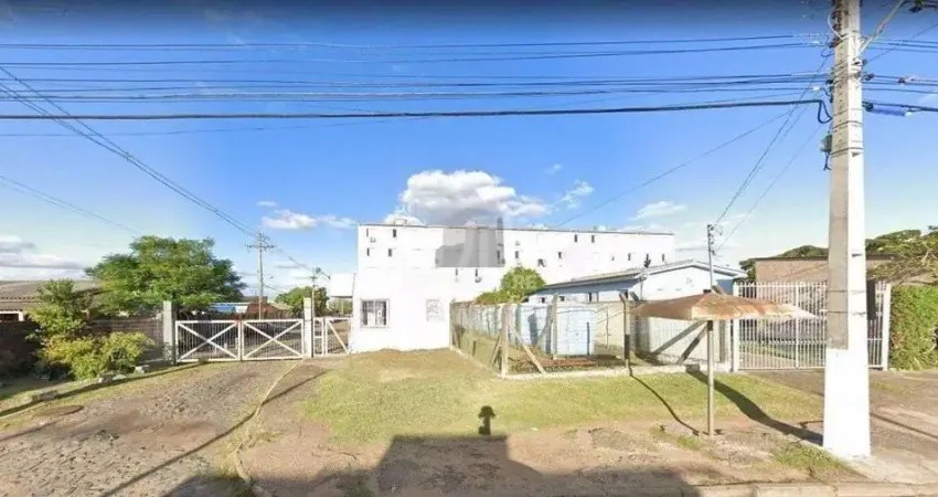 Apartamento à venda no bairro rubem berta com 39m² e 2 dormitórios/quartos disponíveis.