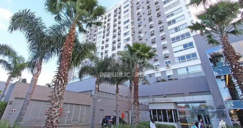 Apartamento 3 dormitórios à venda São Sebastião Porto Alegre/RS