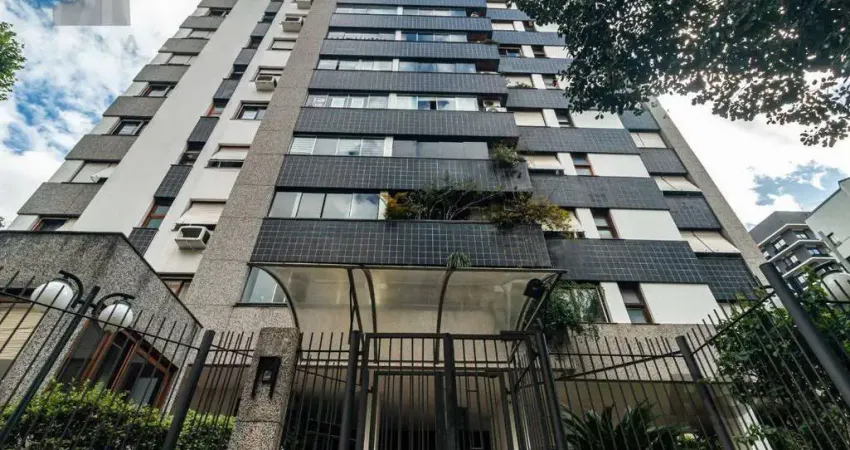 Apartamento à venda no bairro boa vista com 85m² e 3 dormitórios/quartos disponíveis.