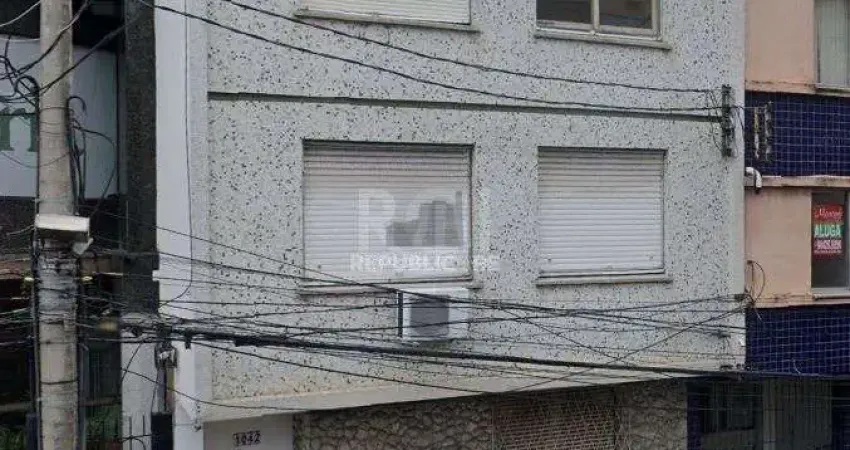 Apartamento para Venda - 66m², 2 dormitórios, Rio Branco
