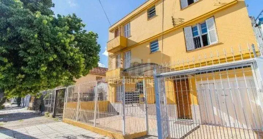 Apartamento para Venda - 65.99m², 2 dormitórios, São Geraldo