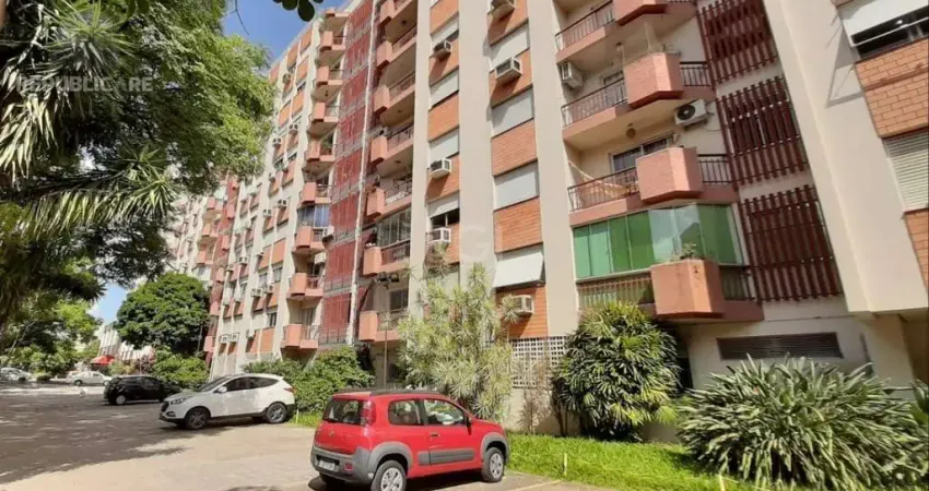 Apartamento à venda no bairro boa vista com 68 m² e 2 dormitórios/quartos disponíveis.