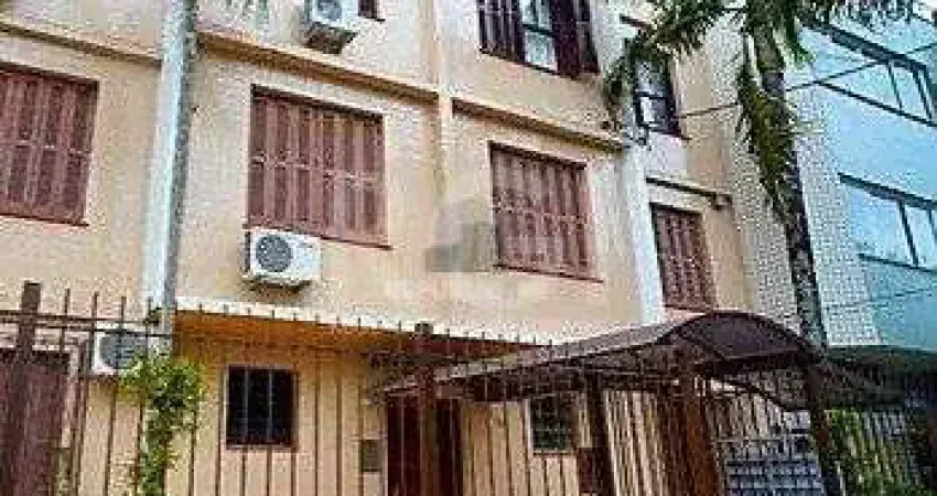 Apartamento para Venda - 77m², 2 dormitórios, Passo da Areia