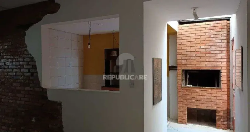 Apartamento para Venda - 105.76m², 2 dormitórios, sendo 2 suites, Navegantes