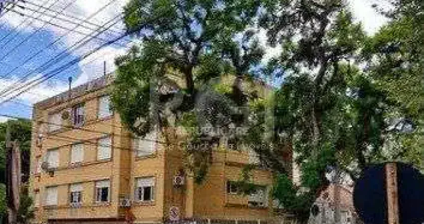 Apartamento para Venda - 99.4m², 3 dormitórios, sendo 1 suites, São João